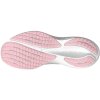 Mizuno Wave Rider 29 petal pink white pinkesque dámské (1)