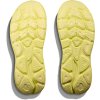 Hoka Clifton 10 neon hoka citrus sunlight pánské (3)