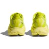 Hoka Clifton 10 neon hoka citrus sunlight pánské (5)
