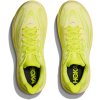 Hoka Clifton 10 neon hoka citrus sunlight pánské (8)