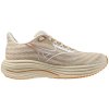 Mizuno Wave Rider 29 summer sand white autumn sunset dámské (2)
