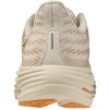 Mizuno Wave Rider 29 summer sand white autumn sunset dámské (4)