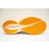 Mizuno Wave Rider 29 summer sand white autumn sunset dámské (2)