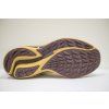 Mizuno Wave Rider TT 3 curds whey summer sand moonscape dámské (2)