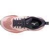 Mizuno Wave Rider TT 3 rose elegance pinkesque faded rode dámské (1)