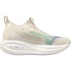 Mizuno Neo Vista 2 pristine white healing opal dámské (2)