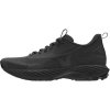 Mizuno Wave Rider GTX 3 black sand black iron gate nepromokavé dámské (3)