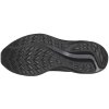 Mizuno Wave Rider GTX 3 black sand black iron gate nepromokavé dámské (4)