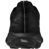 Mizuno Wave Rider GTX 3 black sand black iron gate nepromokavé dámské (5)