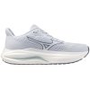 Mizuno Wave Inspire 22 ancient water white ice water dámské (5)