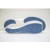Mizuno Wave Inspire 22 ancient water white ice water dámské (2)