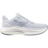 Mizuno Wave Inspire 22 ancient water white ice water dámské (1)