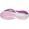 Mizuno Neo Zen 2 summer sand white cattleya orchid dámské (2)