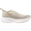 Mizuno Neo Zen 2 summer sand white cattleya orchid dámské (4)