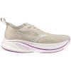 Mizuno Neo Zen 2 summer sand white cattleya orchid dámské (1)