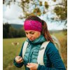 Bjež Active berry magenta čelenka (2)