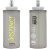 InStinct Hydra Cell Soft Flask 600 ml láhev (2)