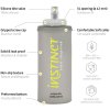 InStinct Hydra Cell Soft Flask 600 ml láhev (3)