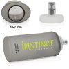 InStinct Hydra Cell Soft Flask 600 ml láhev (5)