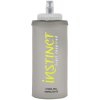 InStinct Hydra Cell Soft Flask 600 ml láhev (1)
