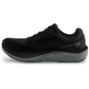 Topo Athletic Magnifly 6 black charcoal pánské (3)