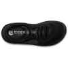 Topo Athletic Magnifly 6 black charcoal pánské (4)
