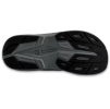 Topo Athletic Magnifly 6 black charcoal pánské (5)