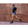 Topo Athletic Magnifly 6 black charcoal pánské (7)