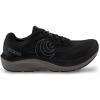 Topo Athletic Magnifly 6 black charcoal pánské (1)