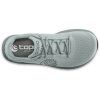 Topo Athletic ST 6 grey grey pánské (2)