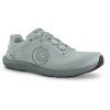 Topo Athletic ST 6 grey grey pánské (3)