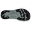 Topo Athletic ST 6 grey grey pánské (4)