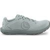 Topo Athletic ST 6 grey grey pánské (5)