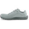 Topo Athletic ST 6 grey grey pánské (1)