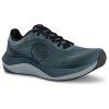 Topo Athletic Ultrafly 6 stone grey pánské (3)