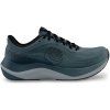 Topo Athletic Ultrafly 6 stone grey pánské (4)