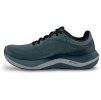 Topo Athletic Ultrafly 6 stone grey pánské (5)