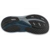 Topo Athletic Ultrafly 6 stone grey pánské (1)
