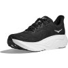 Hoka Arahi 8 black white pánské