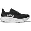 Hoka Arahi 8 black white pánské
