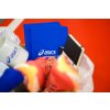 DÁREK k objednávce bot Asics z kolekce jaroléto 2026 Běžecká speciálka Best4Run (5)