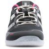 Xero shoes XT Max black white dámské (3)