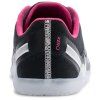 Xero shoes XT Max black white dámské (4)
