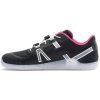 Xero shoes XT Max black white dámské (6)