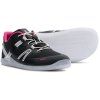 Xero shoes XT Max black white dámské (7)