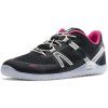 Xero shoes XT Max black white dámské (8)