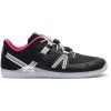 Xero shoes XT Max black white dámské (9)