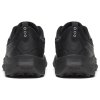 Saucony Peregrine 16 GTX triple black nepromokavé pánské (3)