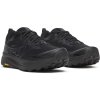 Saucony Peregrine 16 GTX triple black nepromokavé pánské (1)