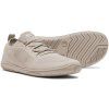 Xero shoes Nexus Knit silver lining dámské (7)